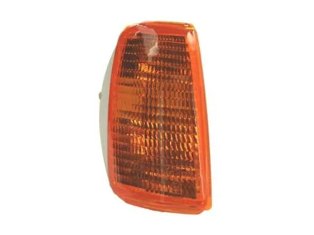 Повторювач повороту DEPO 441-1522R-UE-Y