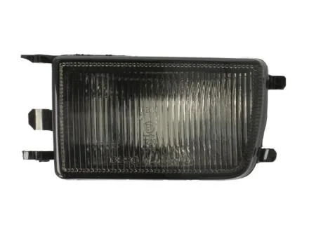 Показчик повороту DEPO 441-1606LTU-VS