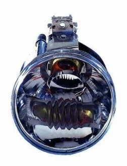 Показчик повороту DEPO 441-1618R-AE