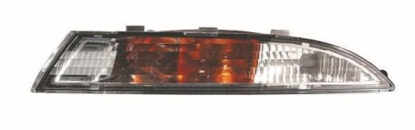 Повторювач повороту DEPO 441-1624R-UE