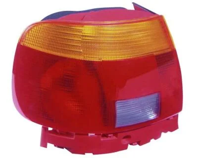 Задні ліхтарі DEPO 441-1921L-UE