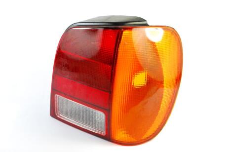 Задній ліхтар DEPO 441-1930R-LD-UE