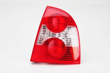 КОМБІНОВАНЕ ЗАДНЄ СВІТЛО DEPO 441-1940R-UE