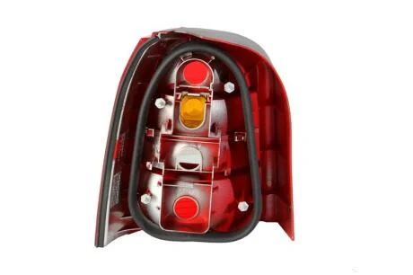 КОМБІНОВАНЕ ЗАДНЄ СВІТЛО DEPO 441-1945L-UE-SR