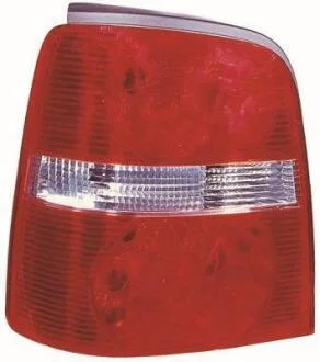 Задні ліхтарі DEPO 441-1958L-UE