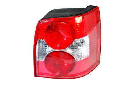 Задній ліхтар DEPO 441-1961R-UE