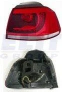 Задній ліхтар DEPO 441-19B3R-AEV