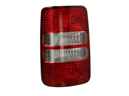 Лiхтар задній DEPO 441-19B9L-UE