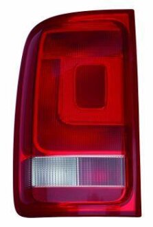 Задній ліхтар DEPO 441-19F2R-LD-UE