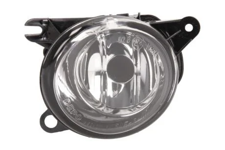 Фара противотуманна DEPO 441-2015L-UQ