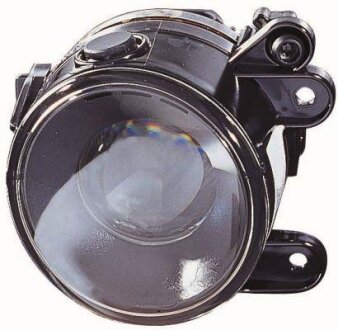 Фара передня (Фара противотум. прав H11 []) DEPO 441-2023R-UQ