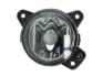 Противотуманка, VW T-5, 2003-2009, R DEPO 441-2024R-UE (фото 1)