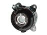 Противотуманка, VW T-5, 2003-2009, R DEPO 441-2024R-UE (фото 2)
