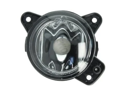 Противотуманка, VW T-5, 2003-2009, R DEPO 441-2024R-UE