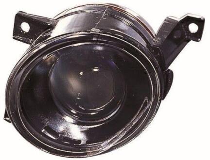 Фара передня (Фара противотум. прав H11 []) DEPO 441-2025R-UQ