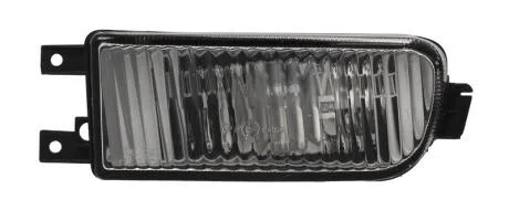 Фара передня (Фара противотум. лев H3 []) DEPO 441-2026L-UE