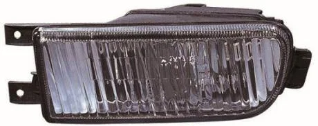 Фара передня (Фара противотум. прав H3 []) DEPO 441-2026R-UE