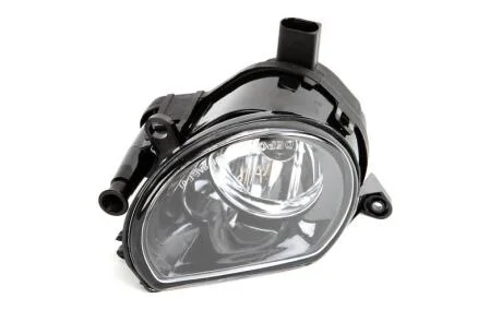 Фара передня (Фара противотум. прав. H7 []) DEPO 441-2029R-UE