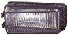 Фара п/тум. пра. AUDI 80/90 87-91 (ви-во) DEPO 441-2030R-UE (фото 1)