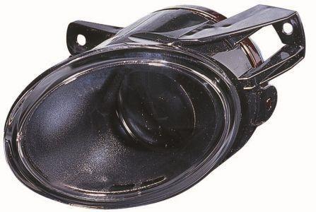 Фара передня (Фара противотум. правая H11 []) DEPO 441-2034R-UE