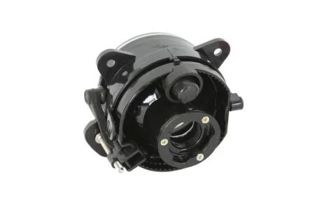 Фара передня (Фара противотуманная правая []) DEPO 441-2035R-UE