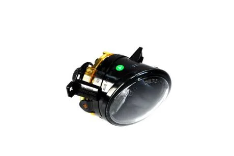 Фара передня (Фара противотуманная правая HB4 (Golf V GTi, Jetta 05-, Scirocco) []) DEPO 441-2036R-UQ