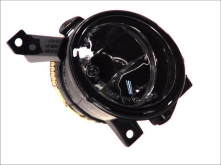 Фара передня (Фара противотуманная левая HB4 (Tiguan, Touran 06-10, Golf V Plus 07-08) []) DEPO 441-2039L-UE