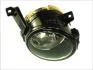 Фара передня (Фара противотуманная правая HB4 (Tiguan, Touran 06-10, Golf V Plus 07-08) []) DEPO 441-2039R-UE (фото 1)