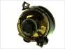 Фара передня (Фара противотуманная правая HB4 (Tiguan, Touran 06-10, Golf V Plus 07-08) []) DEPO 441-2039R-UE (фото 3)