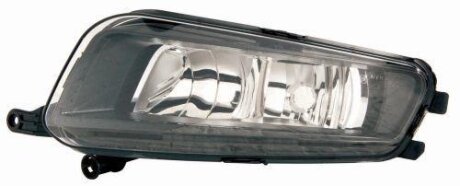 Протитуманна фара передня DEPO 441-2044R-UE