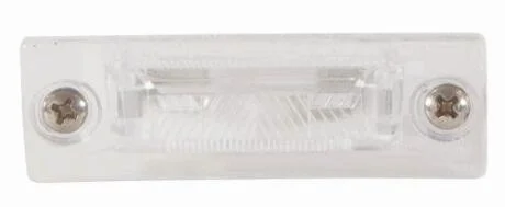 Ліхтар номерного знака DEPO 441-2107N-UQ