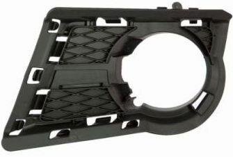Автозапчасть DEPO 441-2515R-UD