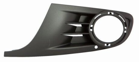 Решітка дефлектора DEPO 441-2516R-UD