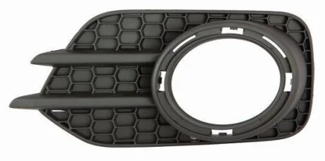 Елементи капота DEPO 441-2518R-UD