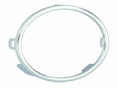 Корпус протитуманної фари DEPO 441-2526R-UD