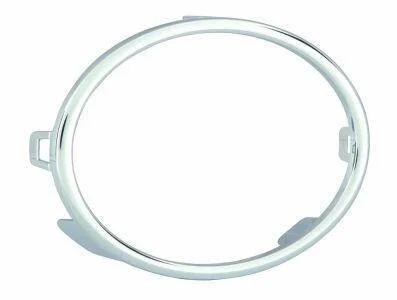 Корпус протитуманної фари DEPO 441-2526R-UD