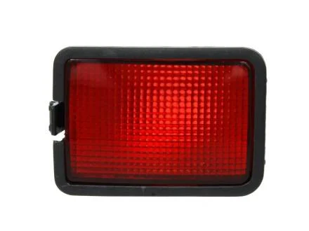 Протитуманна фар задн Лів/Прав (P21W) VW TRANSPORTER T4 07.90-09.95 DEPO 441-4002N