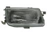 Фара пра. OP ASTRA F DEPO 442-1106R-LD-E (фото 1)