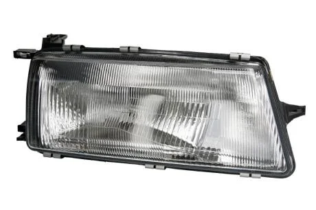 Фара пра. OPEL VECTRA A DEPO 442-1107R-LD-EM