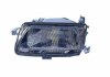Фара автомобільна DEPO 442-1112L-LDEMN (фото 1)