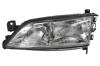 Opel Vectra B (95-02) фара левая п/корректор V-Typ DEPO 442-1114L-LDEMN (фото 1)