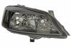 Фара передня (Фара прав. H7/HB3 с поворотником, авт. регул. (Coupe, Cabrio) []) DEPO 442-1116R-LDEM2 (фото 1)