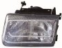 Основная фара DEPO 442-1120L-LD-EM (фото 1)