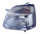 Основная фара DEPO 442-1126L-LD-EM (фото 1)