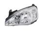 Основная фара DEPO 442-1138L-LD-EM (фото 1)
