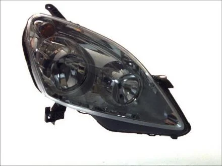 Фара автомобільна DEPO 442-1149RMLEMN1