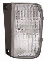 Лiхтар задній DEPO 442-1304R-LD-UE