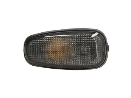 Фонарь указателя поворота спереди слева/справа DEPO 442-1403N-UE-S