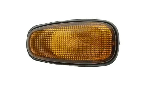 Фонарь указателя поворота DEPO 442-1403N-UE-Y