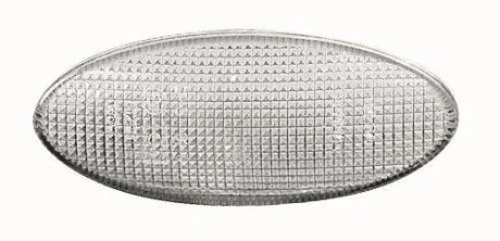 Ліхтар вказівника повороту DEPO 442-1405N-BE-C